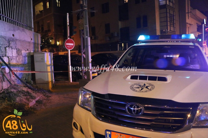 ta3n yaffjas (5).jpg